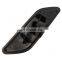 Left Side Headlight Headlamp Nozzle Washer Cover For Land GRJ150 Cruiser Prado 150 2010-2013 85044-60140 85045-60050