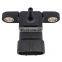 Hot Sales Best Quality Car MAP Air Intake Pressure Sensor OEM 89421-71010 89421-71020 For Avensis Corolla Hiace Hilux
