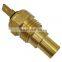 High Quality Auto Electrical Parts Coolant Water Temperature Sensor 83420-20020 For Camry Celica Corolla Lexus