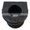 Auto Spare Parts 1Year Warranty Balance bar Front Stabilizer Bushing OE 48815-33101 For ACV30 MCV30 CAMRY Saloon