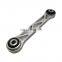 car Rear Suspension Upper Control Arm 6006840-00-B 1021420-00-B for Tesla Model S Model X