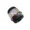 OE RHF500130 RHF500061  RHF500060 AUTOMOTIVE  PART  CONTROL ARM BUSHING FOR LAND ROVER RANGE ROVER SPORT