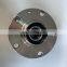 front wheel hub bearing unit for VW PHAETON AUDI A8 D3 4F0598625 4D0498625 4D0498625 3D0498607