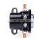 Magnetic switch SW-3 motor start switch combination switch relay for Ford 1965-1984 OEM B6AZ-11450-A