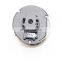 Brand new motorcycle headlight fog light control switch for AUDI with high quality