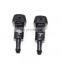 Front Windshield Wiper Washer Jet Nozzle For Hyundai Ix35 Tucson Accent Equus Sonata Solaris Ix25 98630-3J000