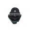 PCV valve 11810-6N201 1035A422 11810-EA200 for NISSAN X-TRAIL T30 QR20 QR25 11810-6N202 118106N202 118106N201