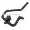 New HVAC Heater Inlet Hose Control Valve OEM 92400ZW10A/92400-ZW10A FOR Nissan Armada 5.6L 2004-2015
