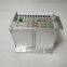 100% Original Simens 6DD2920-0AW0 Thyristor Module