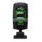 Car modification dual USB car waterproof charger for ship and motorcycle