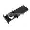Auto parts Car water cup holder (black) Passenger side For BMW  E60 2004-2010 OEM 51459125626