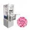 ZPS-8 High Speed Rotary Candy Salt Pill Tablet Press Machine/pill Making Machine