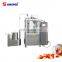 NJP-400 to1500 Series Fully Automatic Capsule Filling Machine SINOPED