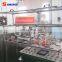 Best Selling Automatic Suppository Filling Machine