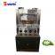 Automatic Small Lab Scale ZP Series Tablet Machine Laboratory Pill Tablet Press Machine