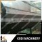 KODI GMP Standard Continuous Conveyor Dryer Mango Mesh Belt Dryer