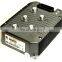 36v 48v 350a Curtis AC controller  programmable eve conversion kit 1234-5371 for electric golf car club car