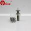 Nine Brand Diesel Injector Control Valve F00VC01201 For Injector 0445110418