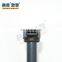 1832A016 Ignition Coil For Mitsubishi Wing God Outlander