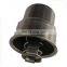 thermostat 4952629 QSM11 ISM11 engine thermostat