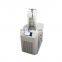 New Type Good Quality Cost Saving Home Lab Vacuum Freeze Dryer