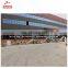 Industry used  vegetable and fruit processing machine