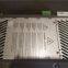 Schneider Electric Parts Modicon ELAU MC-41110400 PacDrive MC-4
