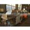 Best sale ZLG series rectilinear vibrating vibro fluidized bed dryer for foodstuff industry