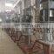 LPG-3000 High Speed Centrifugal Atomizer Mechanical Atomizer for Spray Dryer