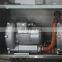LTRG-30 Plastic Tube Filling and Sealing Machine