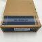 MR-J4-40A/MR-J4-40B+HG-KR43/HG-KR43B Mitsubishi J4 Series 400W