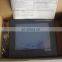 NEW&ORIGIN Mitsubishi Touch screen GT2508-VTBD plc hmi price to integrated the electrical system