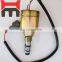 EX200-2 EX200-3 differential pressure transducer 4339559