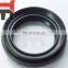 Oil Seal MD755904 for car 41X61X9X13MM
