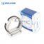 2M4216 4 RUNNER, CELICA, CORONA,PICK UP Hilux Piston Rings 92mm For Toyota 2366cc(2.4L) 22R,22RE,22REC,22RTEC SOHC
