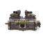 excavator DH200-5 DH225-7 HD700-7 HD820 hydraulic pump R210LC-7 K3V112 main hydraulic pump