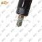 High Quality Injector KBEL117P714 Diesel Fuel Injector for Sale