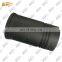 6D125 Cylinder Liner 6151222220 China New Quality Cylinder 6151-22-2220 Sleeve for S6D125