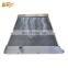 WA350-1 excavator radiator 423-03-11201 for  China factory