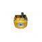 GD40HT-2 GD705R-1 07430-67100 china pc200 6 hydraulic pump