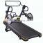 2021 Fitness Sport Commercial Dumbbell and high quality treadmill