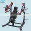 Equipment Full Power Rack Exercise Equipment For Sale PL13 Incline Chest Press