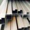 Aluminium profile fabrication, Custom fabrication extrusions aluminum profile for tent