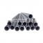 1.4401 Stainless Steel Round Pipe