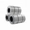 TISCO 304 06Cr19Ni10 ss coils cold rolled stainless steel coil sus316 022Cr17Ni12Mo2 stainless steel width 8mm