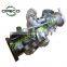 For Saab turbocharger TD04HL-15T-5 K00840019 49794-40202 4979440202
