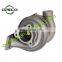 SK200-6 SK200-5 6D34T 6D34TL turbocharger TE06H 49185-01020 4918501020 ME088840