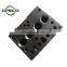 For Daewoo DH220-3 DH225-7 D1146 cylinder head cylinder head