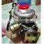 RHC7 turbocharger 24100-2311A NH170044 VA250041 VX29 24100-1690B 24100-1690C 7T544 turbo charger for Hino Truck 6BG1 H06CT 122