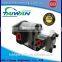  china supplier tandem hydraulic triple gear pump